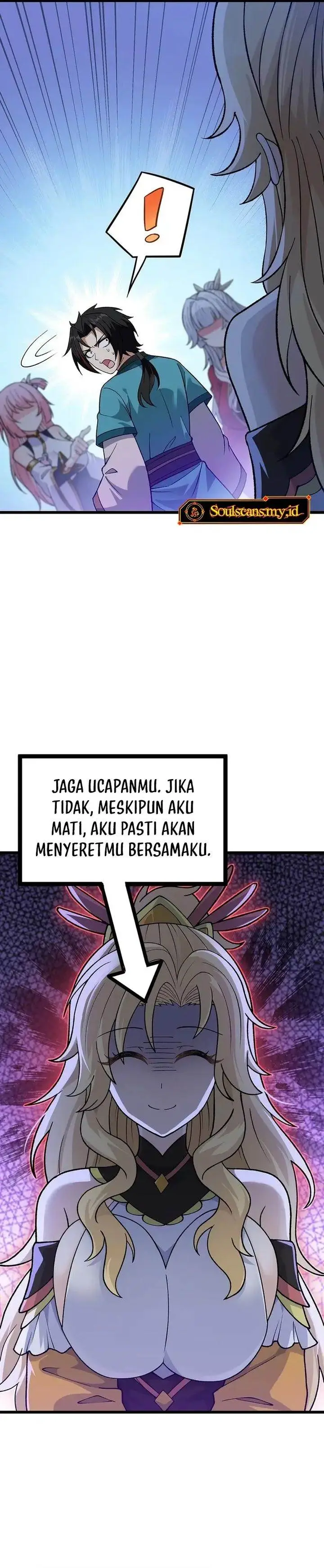 image-komik-imperial-decree-cheat-at-will-chapter-8-18/29