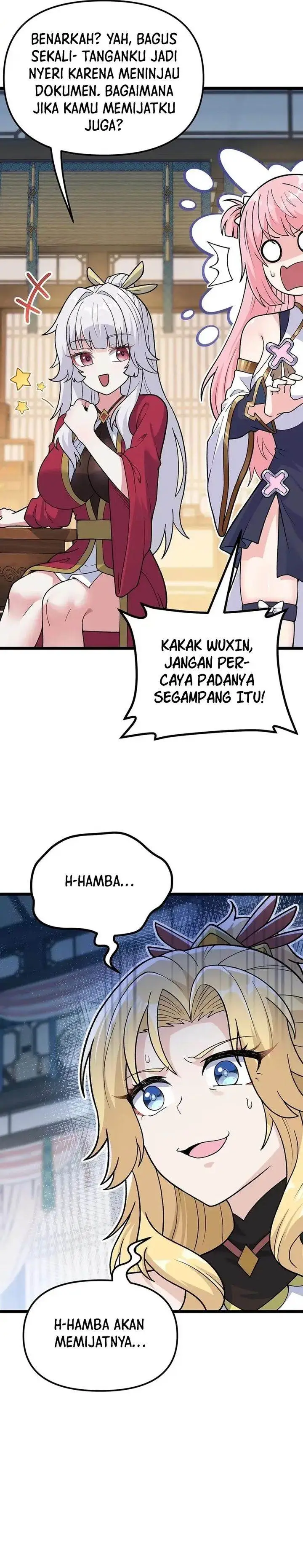 image-komik-imperial-decree-cheat-at-will-chapter-8-20/29