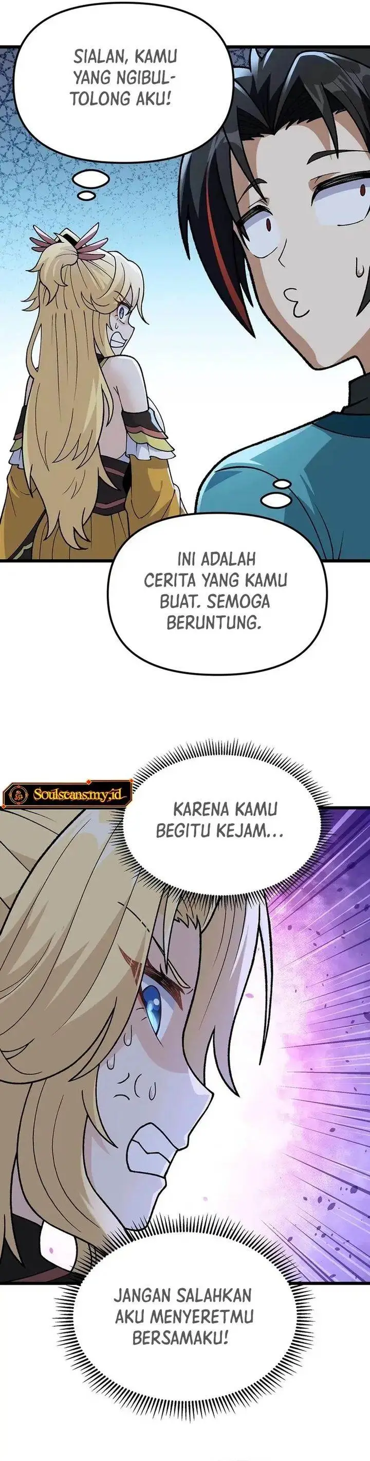 image-komik-imperial-decree-cheat-at-will-chapter-8-21/29