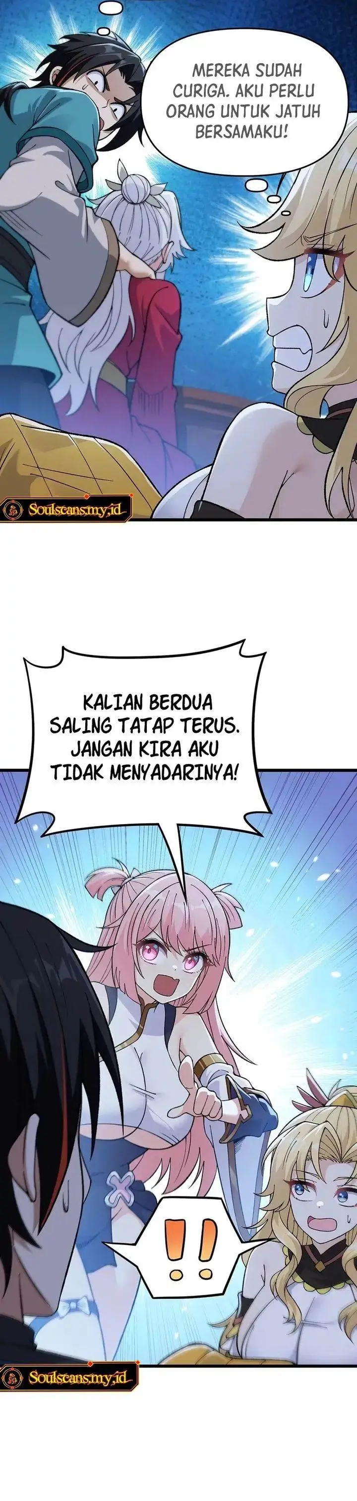 image-komik-imperial-decree-cheat-at-will-chapter-8-24/29