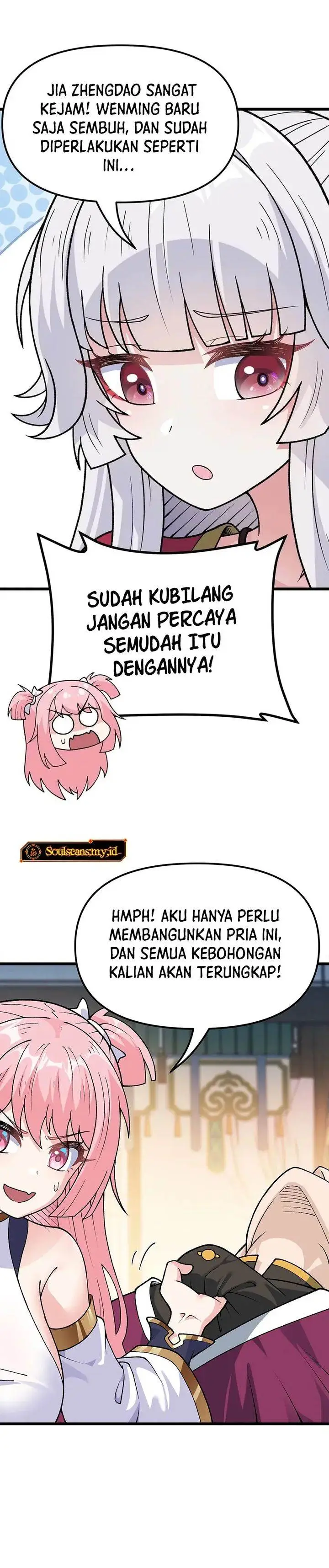 image-komik-imperial-decree-cheat-at-will-chapter-8-26/29