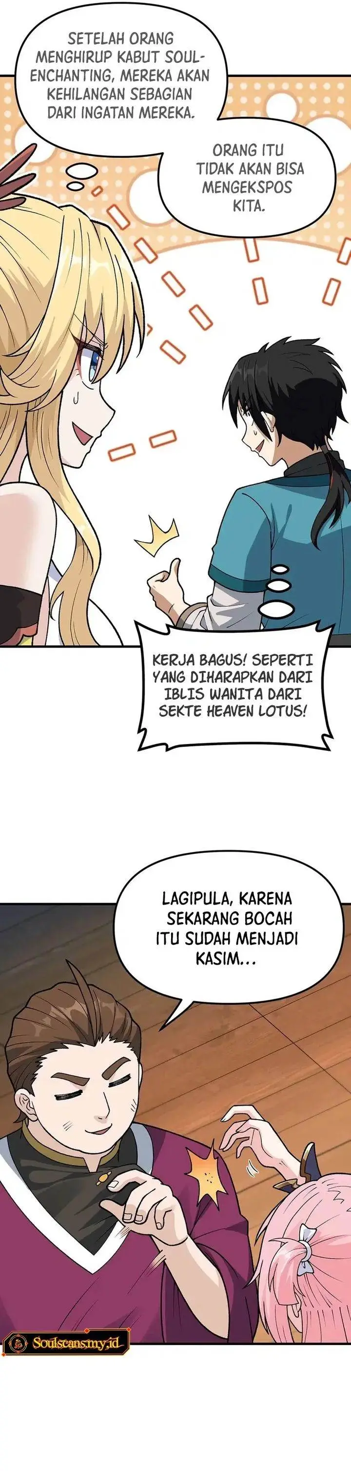 image-komik-imperial-decree-cheat-at-will-chapter-9-3/28