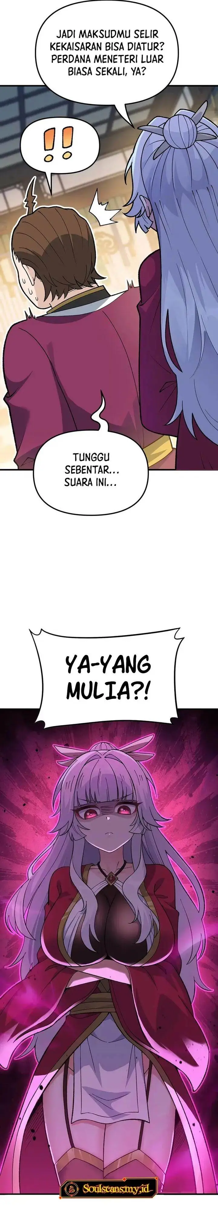 image-komik-imperial-decree-cheat-at-will-chapter-9-5/28