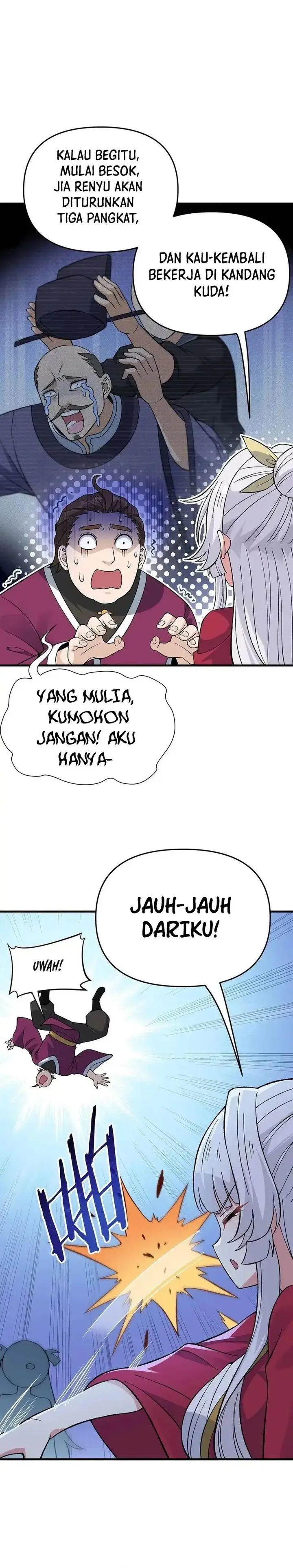 image-komik-imperial-decree-cheat-at-will-chapter-9-6/28