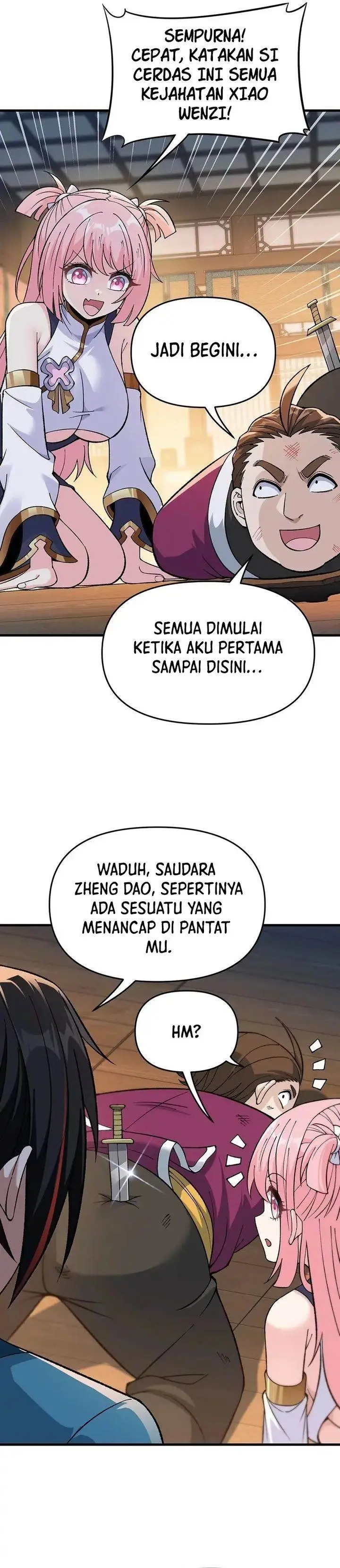 image-komik-imperial-decree-cheat-at-will-chapter-9-11/28