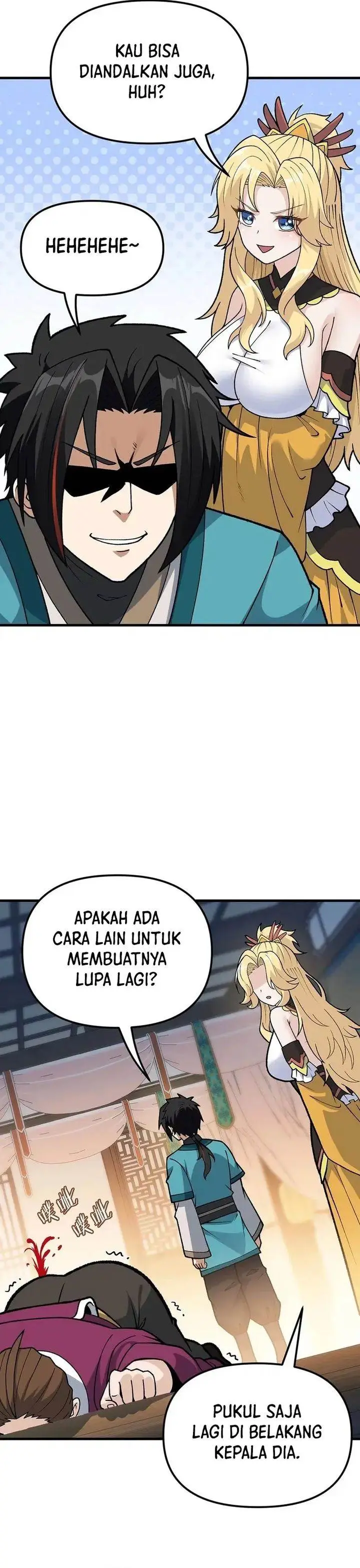 image-komik-imperial-decree-cheat-at-will-chapter-9-14/28