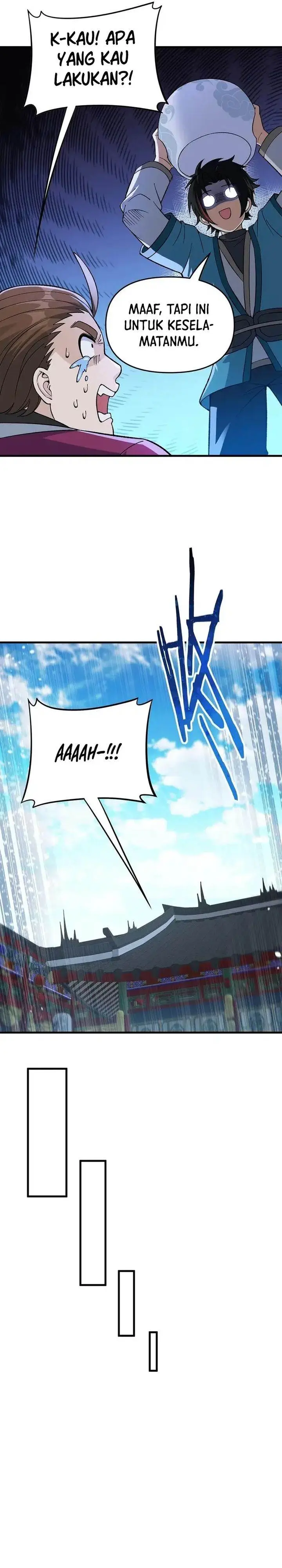 image-komik-imperial-decree-cheat-at-will-chapter-9-16/28