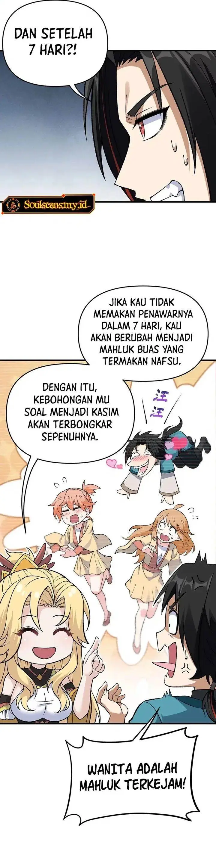 image-komik-imperial-decree-cheat-at-will-chapter-9-23/28