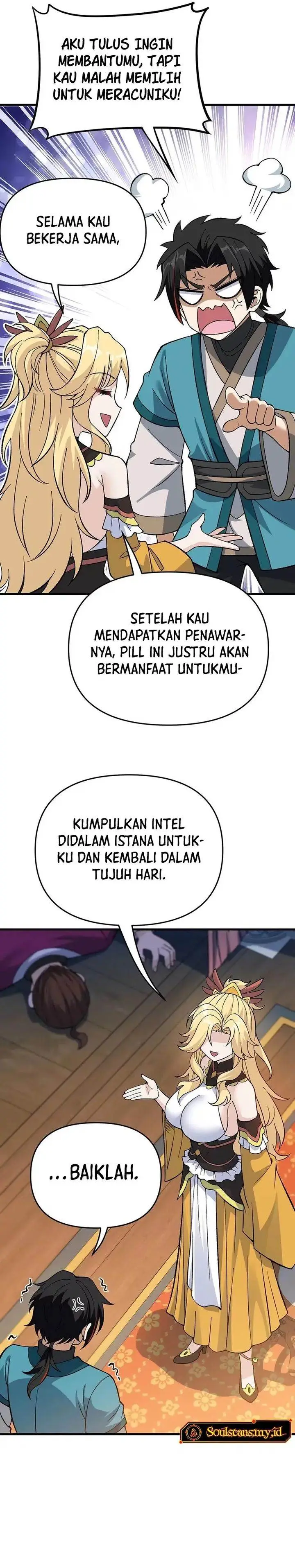 image-komik-imperial-decree-cheat-at-will-chapter-9-24/28