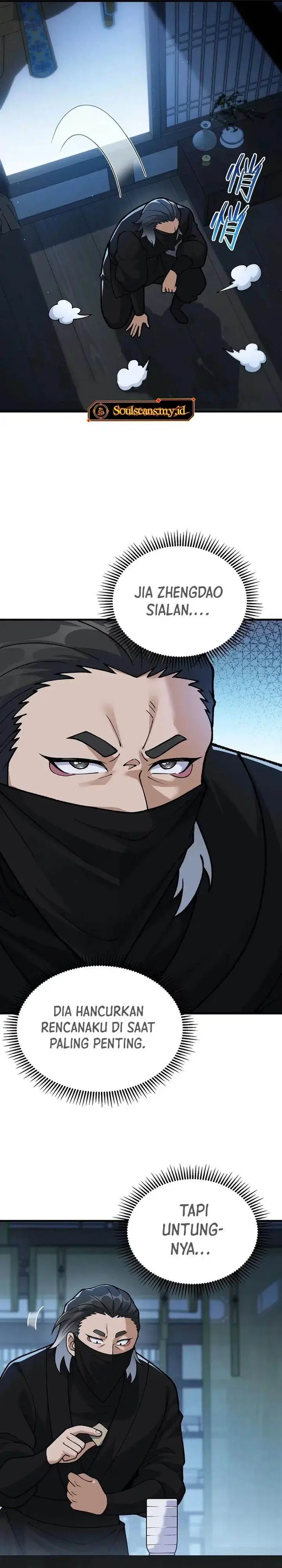 image-komik-imperial-decree-cheat-at-will-chapter-9-26/28