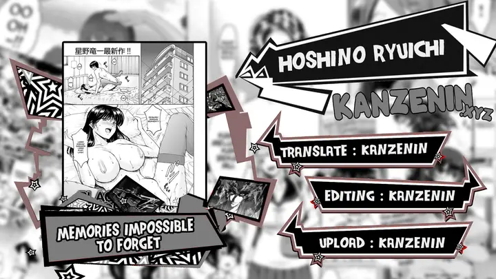 image-komik-impossible-to-forget-chapter-01-0/25