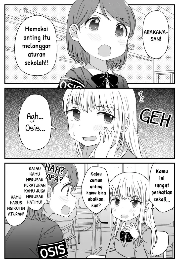 image-komik-impure-same-sex-fraternizing-is-against-school-rules-chapter-00-0/5