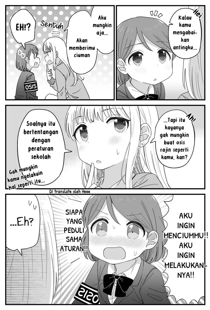 image-komik-impure-same-sex-fraternizing-is-against-school-rules-chapter-00-3/5
