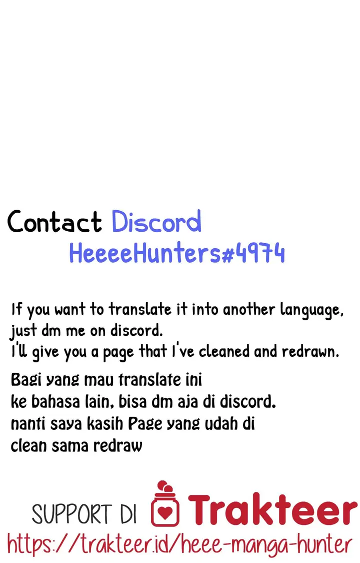 image-komik-impure-same-sex-fraternizing-is-against-school-rules-chapter-00-4/5