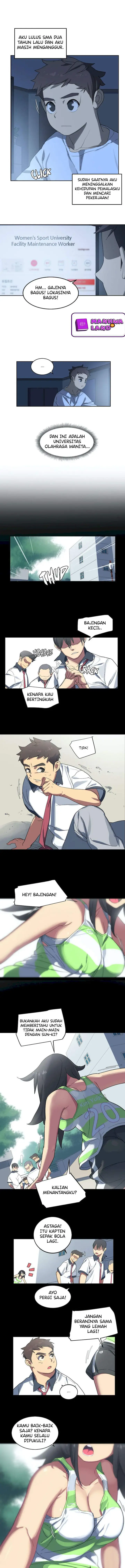 image-komik-in-at-the-deep-end-chapter-01-1/14