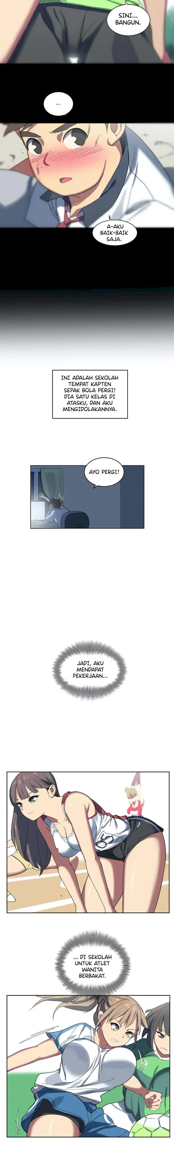 image-komik-in-at-the-deep-end-chapter-01-2/14