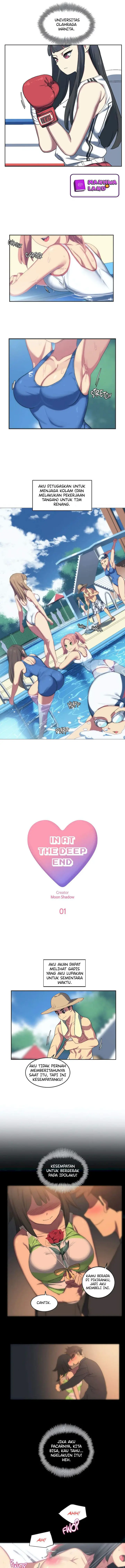 image-komik-in-at-the-deep-end-chapter-01-3/14