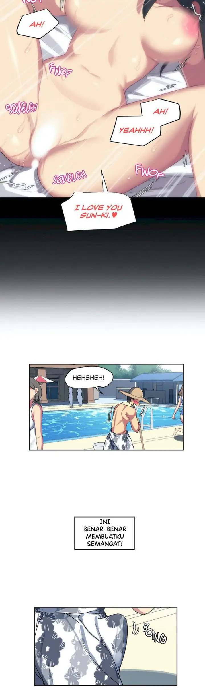 image-komik-in-at-the-deep-end-chapter-01-4/14