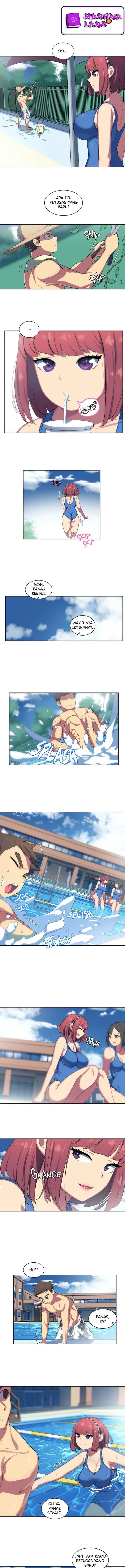 image-komik-in-at-the-deep-end-chapter-01-7/14