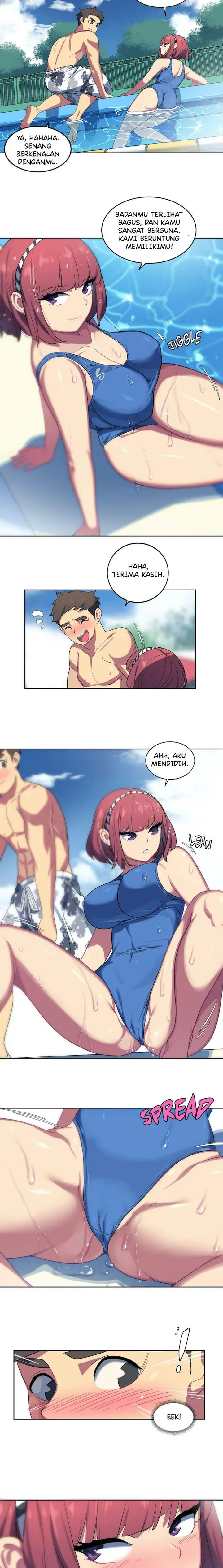 image-komik-in-at-the-deep-end-chapter-01-8/14