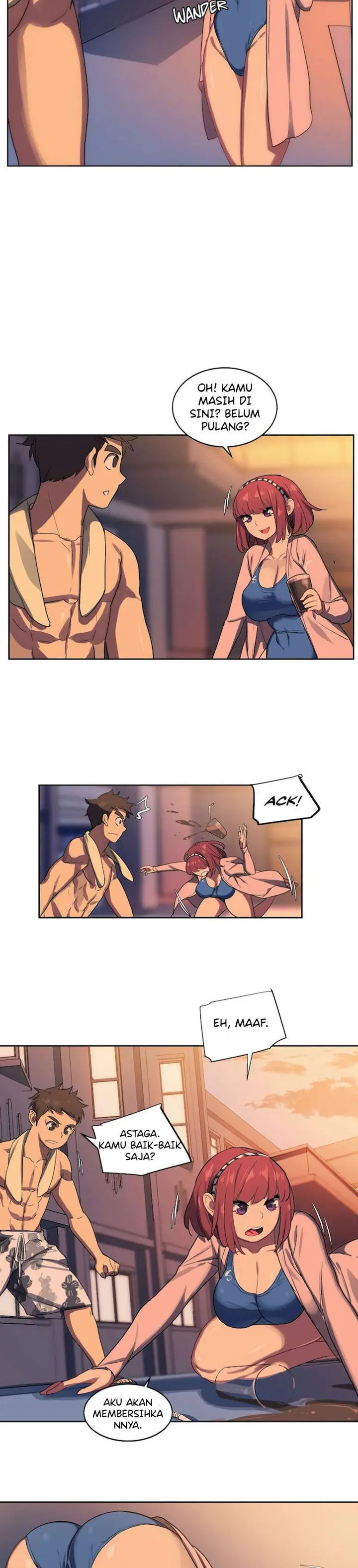 image-komik-in-at-the-deep-end-chapter-01-10/14