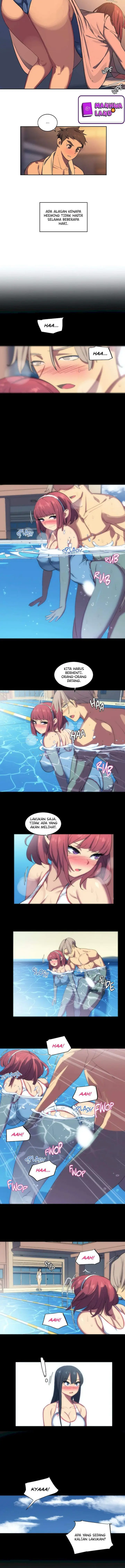 image-komik-in-at-the-deep-end-chapter-01-11/14