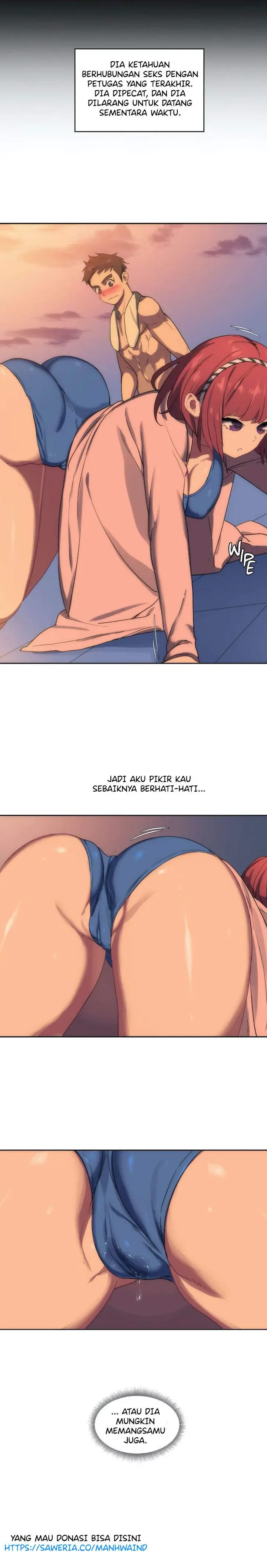 image-komik-in-at-the-deep-end-chapter-01-12/14