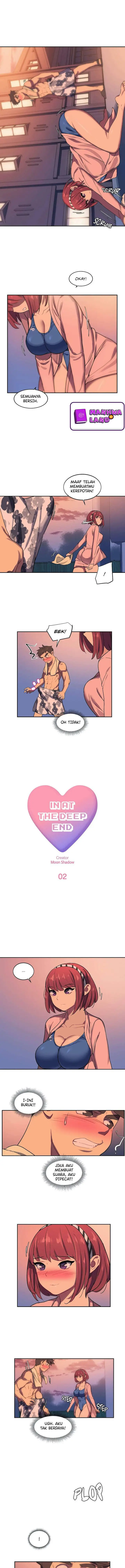 image-komik-in-at-the-deep-end-chapter-02-1/13