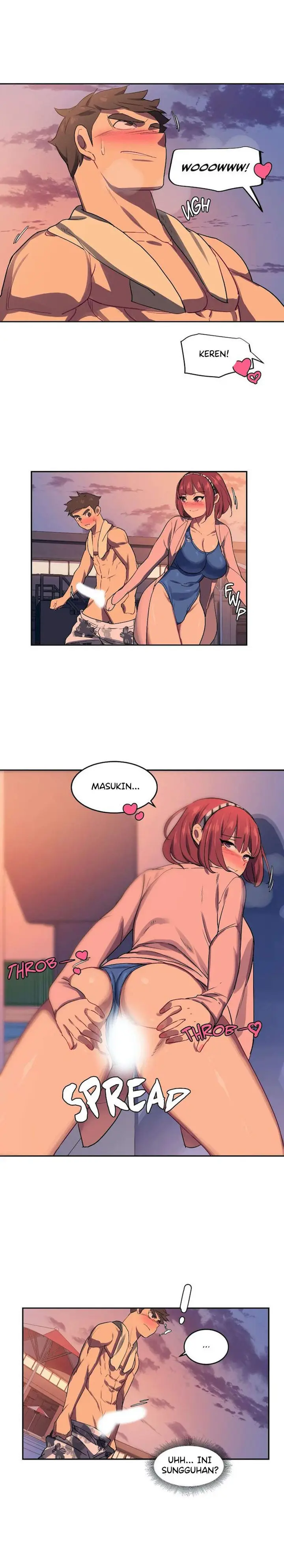 image-komik-in-at-the-deep-end-chapter-02-4/13