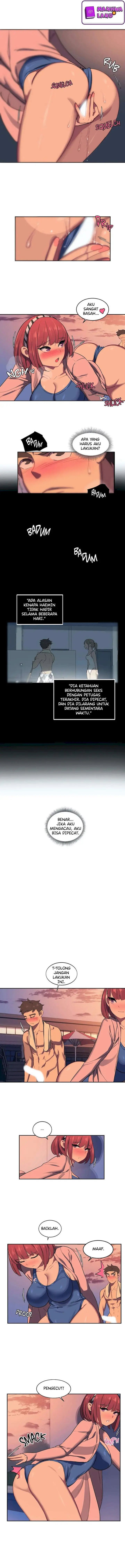 image-komik-in-at-the-deep-end-chapter-02-5/13