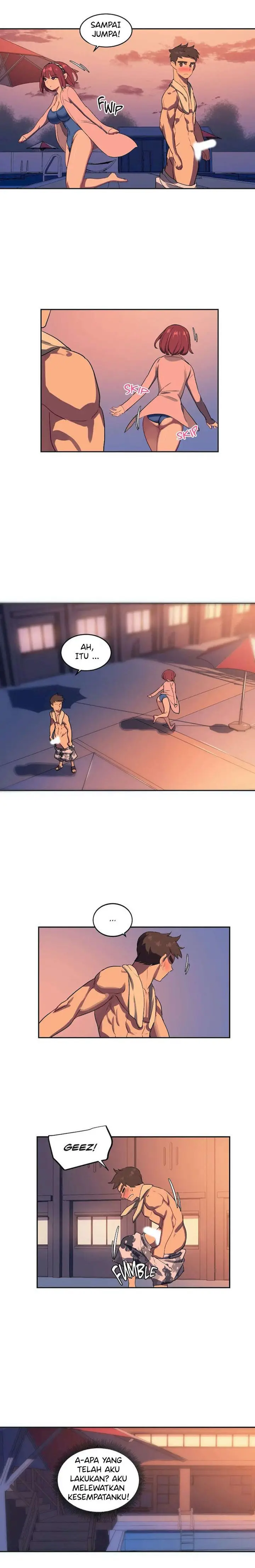 image-komik-in-at-the-deep-end-chapter-02-6/13