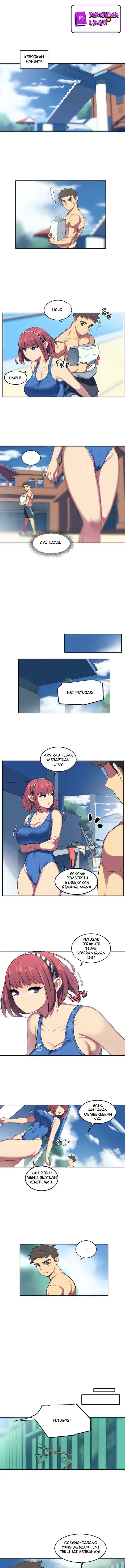 image-komik-in-at-the-deep-end-chapter-02-7/13