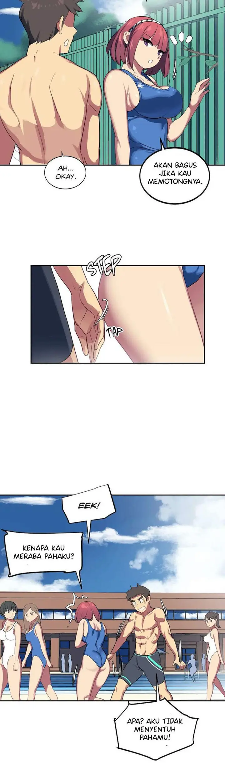 image-komik-in-at-the-deep-end-chapter-02-8/13
