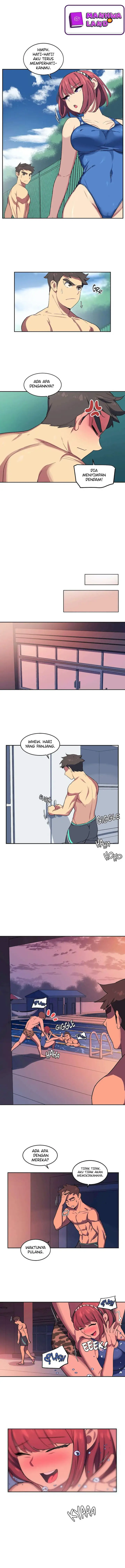 image-komik-in-at-the-deep-end-chapter-02-9/13