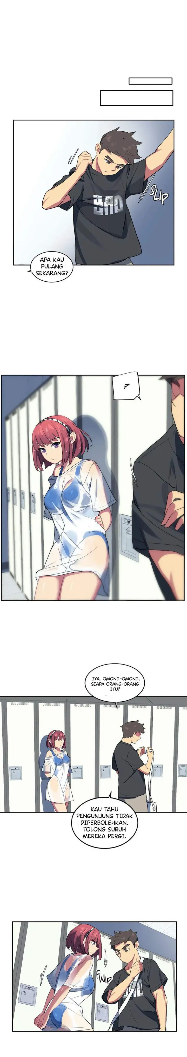 image-komik-in-at-the-deep-end-chapter-02-10/13