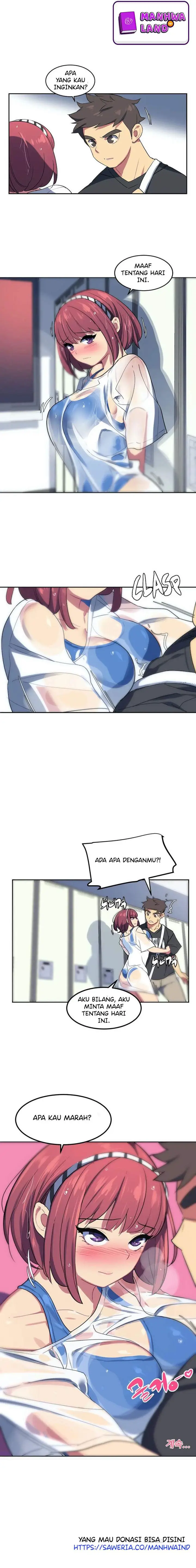 image-komik-in-at-the-deep-end-chapter-02-11/13