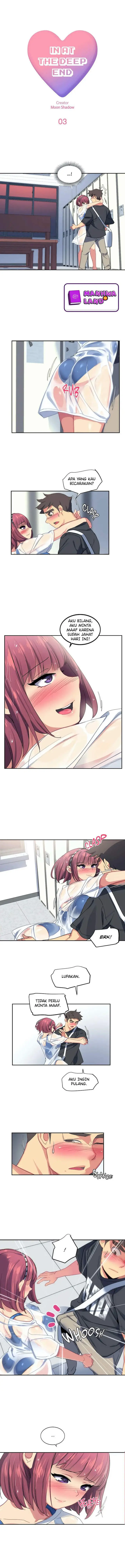 image-komik-in-at-the-deep-end-chapter-03-1/12