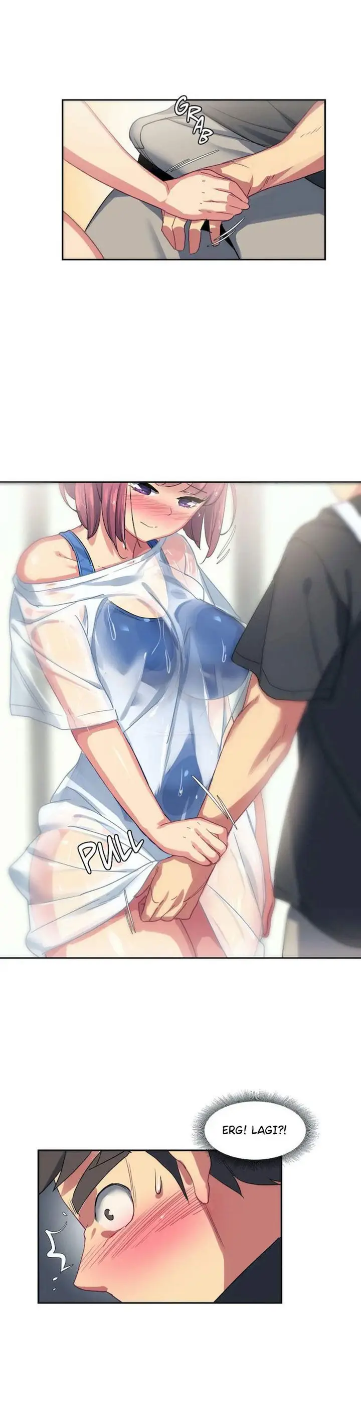 image-komik-in-at-the-deep-end-chapter-03-2/12