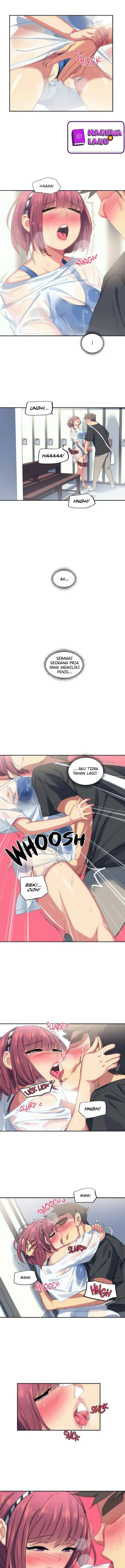 image-komik-in-at-the-deep-end-chapter-03-3/12