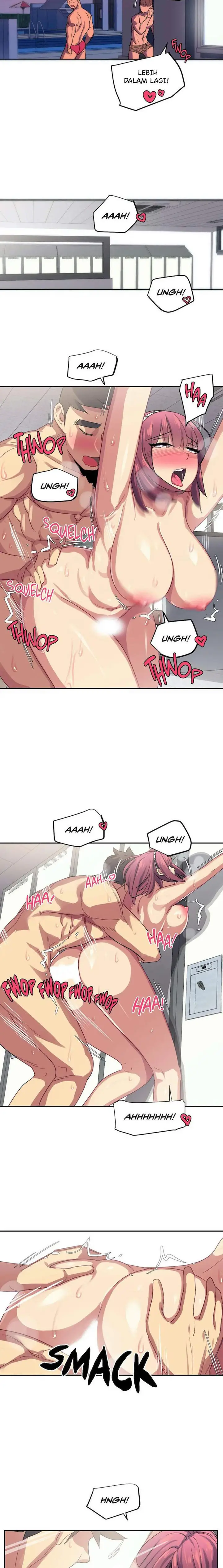 image-komik-in-at-the-deep-end-chapter-03-8/12