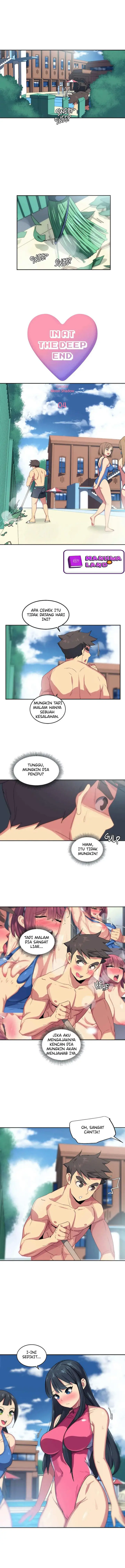 image-komik-in-at-the-deep-end-chapter-04-1/12