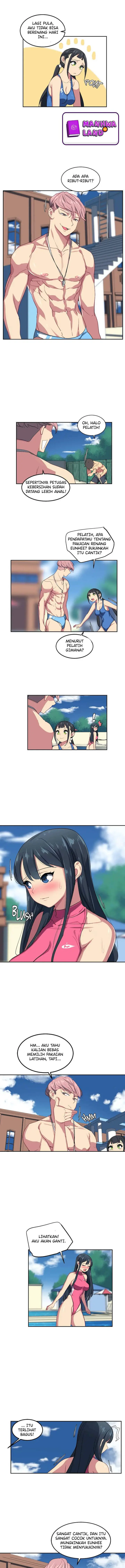 image-komik-in-at-the-deep-end-chapter-04-3/12