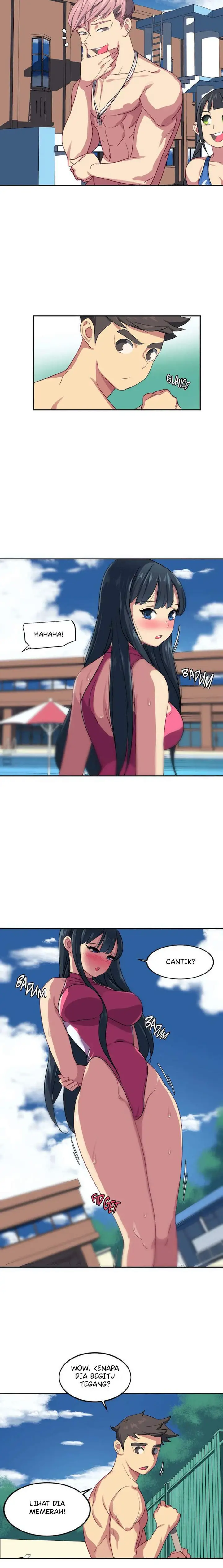 image-komik-in-at-the-deep-end-chapter-04-4/12