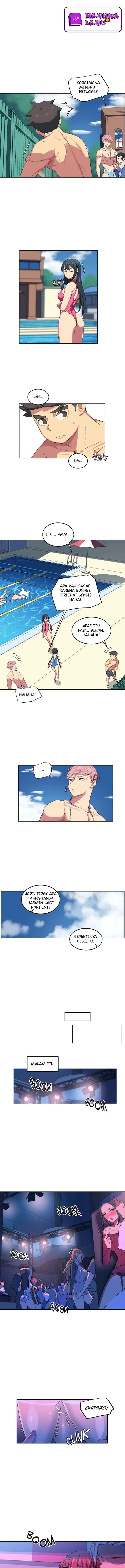 image-komik-in-at-the-deep-end-chapter-04-5/12