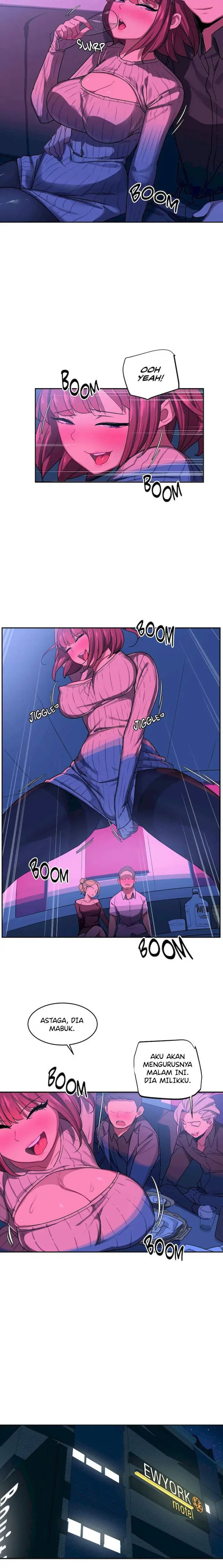 image-komik-in-at-the-deep-end-chapter-04-6/12