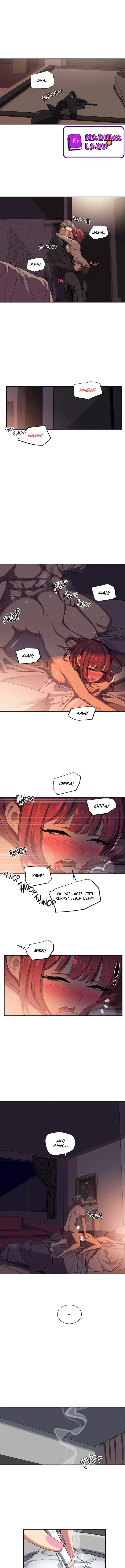 image-komik-in-at-the-deep-end-chapter-04-7/12