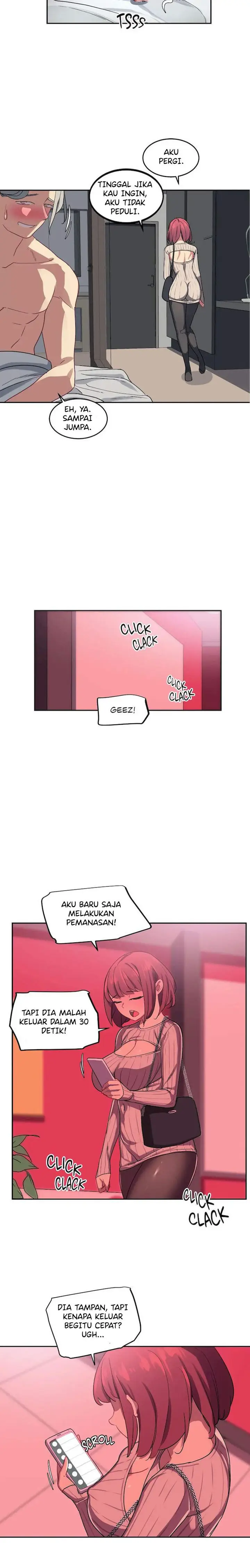 image-komik-in-at-the-deep-end-chapter-04-8/12