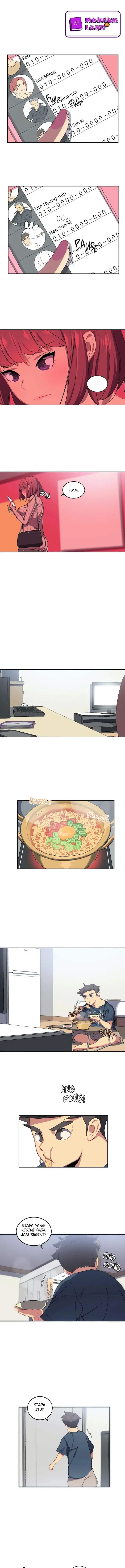 image-komik-in-at-the-deep-end-chapter-04-9/12