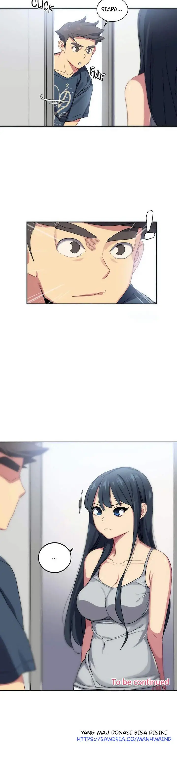 image-komik-in-at-the-deep-end-chapter-04-10/12