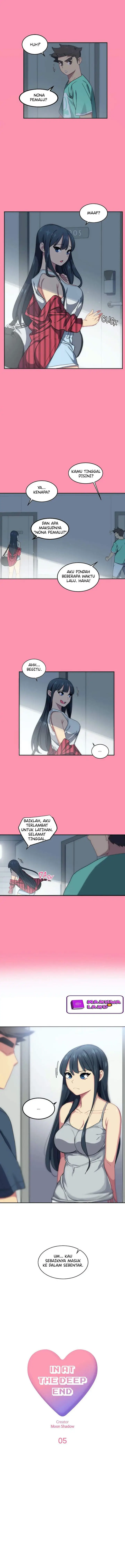 image-komik-in-at-the-deep-end-chapter-05-1/14